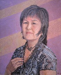 6 Летнее настроение. 2009.jpg